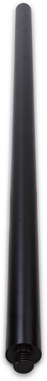 QSC KLAPOLE SP-36 Loudspeaker Subwoofer Pole