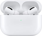 Apple MLWK3AM/A AirPods Pro Renewed MagSafe