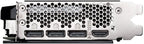 MSI V513-641R RTX 4070 Super 12G Ventus OC Graphics Card