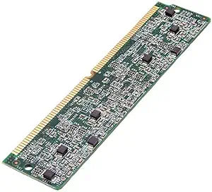 HP JD599A Voice DSP Module — main product image