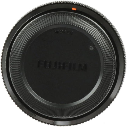 Fujifilm XF-35mm F1.4 R Standard Prime Lens