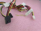 HP 5188-2622 250W ATX12V PSU Renewed