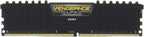 Corsair CMK32GX4M2A2666C16 Vengeance LPX 32GB DDR4 RAM
