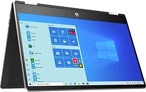 HP HP x360 2in1 14.0'' i5 Touchscreen Laptop 16GB 1TB SSD