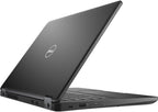 Dell Latitude 5480: 14