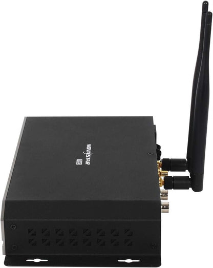 Novastar PBOX100 TB3 Multimedia LED Display Player