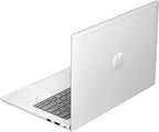 HP ProBook 440 G11 Intel Ultra 7 WUXGA Notebook