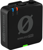 Rode Wireless PRO Compact Microphone System