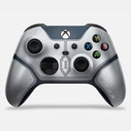 Razer ELDSXBWCR Mandalorian Xbox Wireless Pro Controller