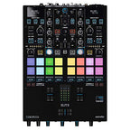 Reloop AMS-ELITE Serato DJ Pro DVS Mixer