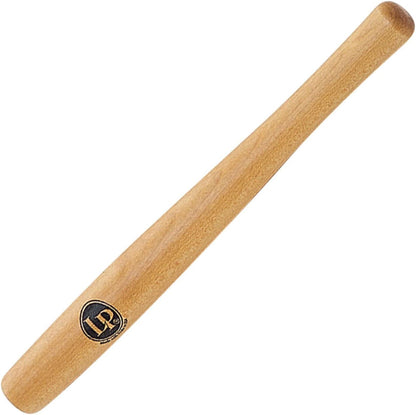 Latin Percussion LP268 Pro Cowbell Beater
