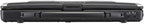 Panasonic CF53RL1A Toughbook i5 Rugged Laptop