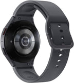 Samsung Galaxy Watch 5 44mm - LTE, GPS (Renewed)