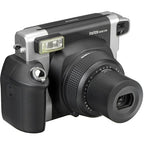 Fujifilm Instax Wide 300 Instant Film Camera Bundle