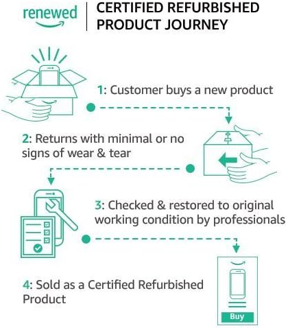 Epson B11B198011 Perfection V600 Photo Scanner Renewed