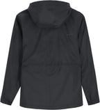Spyder 224010 Women's Misty Rain Jacket