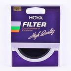 Hoya Y1IR72058 58mm Infrared R72 Filter Photography