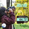 EDYAN 64GB microSDXC Card with V30 4K Video Recording
