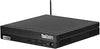 Lenovo M750q ThinkCentre Tiny Desktop i9-12900 16-Core
