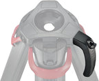 Sachtler S2051-1062 Flowtech Tripod Carry Handle - Rotating