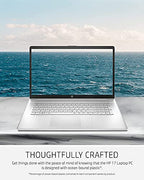 HP Pavilion 17 i3 16GB RAM 1TB SSD Laptop