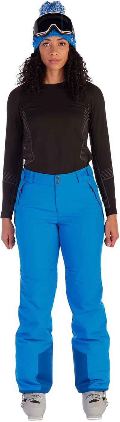 Spyder 205066 Women's Section Pants