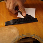 Generic Silicone Guitar Repair Heating Pad with Temperature Controller