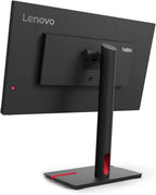 Lenovo T24i-30 ThinkVision 24