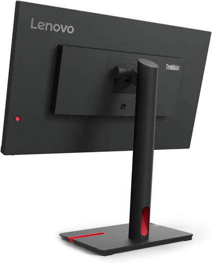 Lenovo T24i-30 ThinkVision 24" FHD IPS Monitor