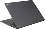 LG 14U70R-N.APC5U1 14