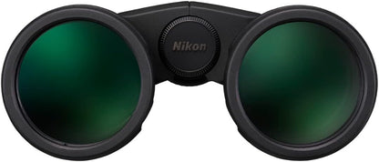 Nikon 16767 Monarch M5 8x42 Waterproof Binocular