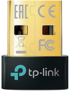 TP-Link UB500 Bluetooth 5.0 USB Adapter