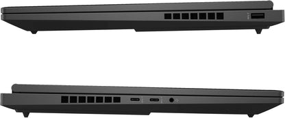 HP OMEN 16 i9 RTX 4060 Gaming Laptop