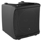 Mackie DLM12 2000W 12