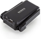 DJI CP.RN.00000100.04 Ronin Image Transmitter