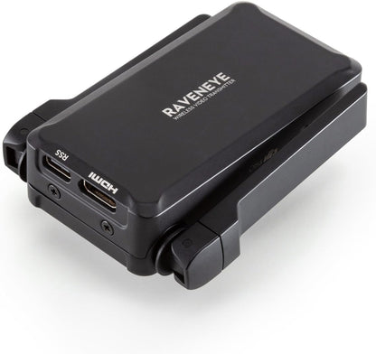 DJI CP.RN.00000100.04 Ronin Image Transmitter