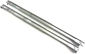 HP Proliant DL320 DL360 G3-G7 Server Rack Mount Rails — main product image