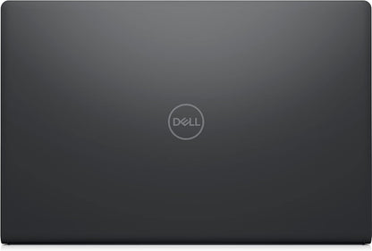 Dell 3520 15.6" Touchscreen i5 Laptop with Office