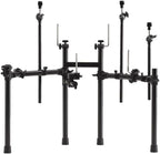 Roland TD-17KVX-S Generation 2 V-Drums Kit Bundle