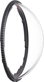 Insta360 CINSBAQZ-ALT1 X3 Premium Lens Guards