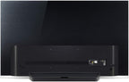LG E10LGOLED55E9 55