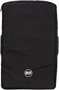 RCF CVR HD 15 - Protective Cover for HD Series Speakers — main product image