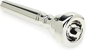 Yamaha YAC RSULLIVAN Trumpet Mouthpiece Professional — main product image