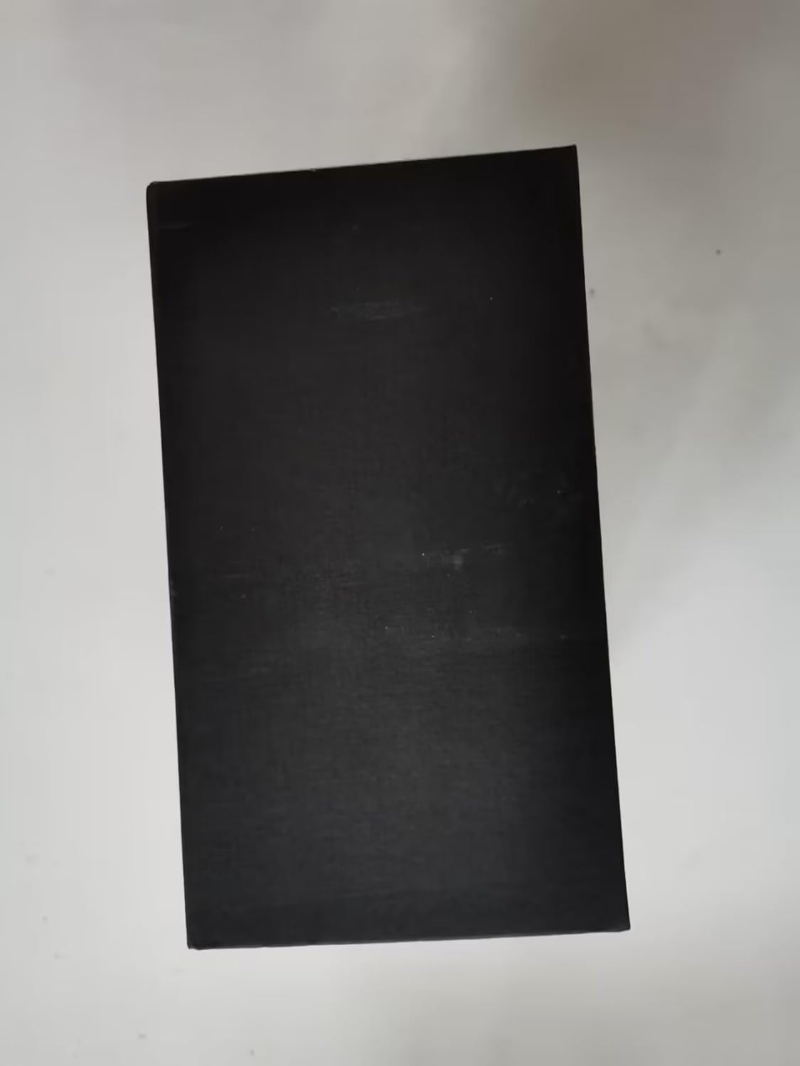 Neewer 10099591 K9 Crystal Ball 3-Pack with Stands