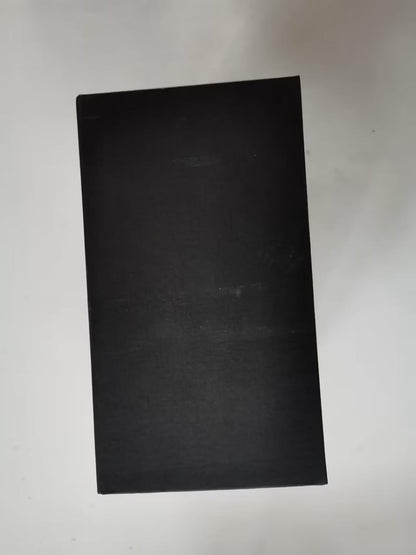 Neewer 10099591 K9 Crystal Ball 3-Pack with Stands