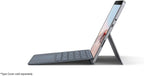 Microsoft Stz-00001 Surface Go 2 10.5-Inch Tablet