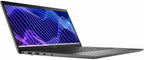 Dell 3440 Latitude 14