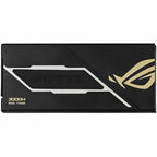 Asus ROG 3000W ATX 3.1 GaN Power Supply for Quad RTX 5090