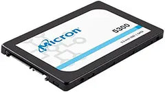 Lenovo 4XB7A17075 240GB EN SATA SSD 2.5"