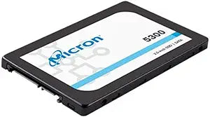Lenovo 4XB7A17075 240GB EN SATA SSD 2.5"